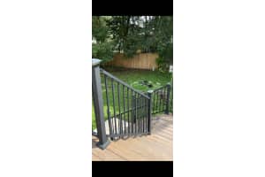 3420 Harrow Lane, Oviedo, FL 32765 - MLS#B26014334