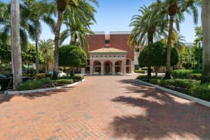120 Se 5th Avenue Apt 128, Boca Raton