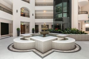 120 5th Avenue, Boca Raton, FL 33432 - MLS#B26014335