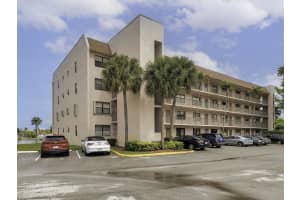 2705 104th Avenue, Sunrise, FL 33322 - MLS#B26014336