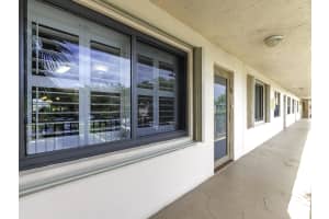 2705 104th Avenue, Sunrise, FL 33322 - MLS#B26014336