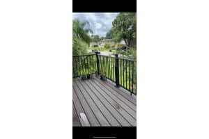 3420 Harrow Lane, Oviedo, FL 32765 - MLS#B26014337