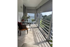 6461 Nw 2nd Avenue 501, Boca Raton, Fl 33487, Boca Raton