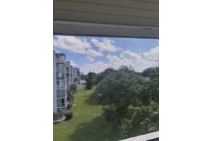 6461 2nd Avenue, Boca Raton, FL 33487 - MLS#B26014338