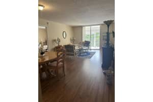 6461 2nd Avenue, Boca Raton, FL 33487 - MLS#B26014338