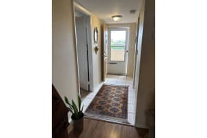 6461 2nd Avenue, Boca Raton, FL 33487 - MLS#B26014338