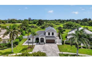 7548 Fairway Trail, Boca Raton, FL 33487 - MLS#B26014340