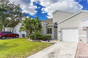 9130 Vineland Court, Boca Raton, FL 33496 - MLS#B26014341