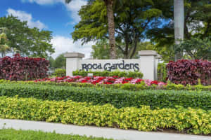 9130 Vineland Court, Boca Raton, FL 33496 - MLS#B26014341