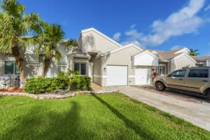 9130 Vineland Court, Boca Raton, FL 33496 - MLS#B26014341