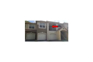 15025 Michelangelo Boulevard, Delray Beach, FL 33446 - MLS#B26014342