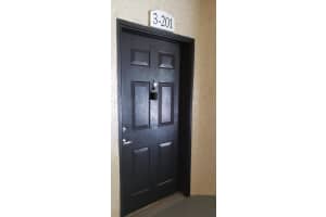 15025 Michelangelo Boulevard, Delray Beach, FL 33446 - MLS#B26014342