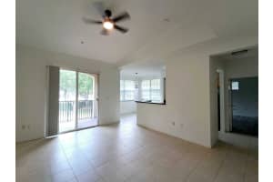 15025 Michelangelo Boulevard, Delray Beach, FL 33446 - MLS#B26014342