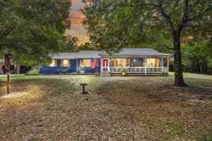 7370 SW Rattlesnake Run, Palm City, FL 34990, Palm City, FL 34990 - MLS#B26014343