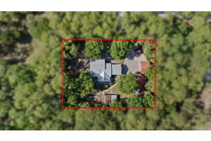 7370 SW Rattlesnake Run, Palm City, FL 34990, Palm City, FL 34990 - MLS#B26014343