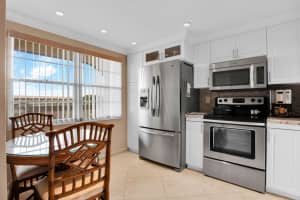 3202 Portofino Point, Coconut Creek, FL 33066 - MLS#B26014346