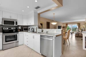 3202 Portofino Point, Coconut Creek, FL 33066 - MLS#B26014346