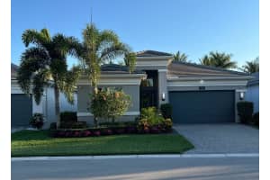 MLS# B26014347, Boynton Beach, Florida 33473