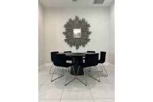 MLS# B26014347, Boynton Beach, Florida 33473