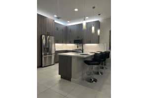 MLS# B26014347, Boynton Beach, Florida 33473