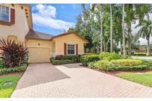 5784 120th Avenue, Coral Springs, FL 33076 - MLS#B26014348