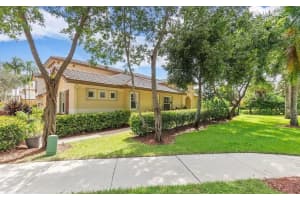 5784 120th Avenue, Coral Springs, FL 33076 - MLS#B26014348