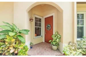 5784 120th Avenue, Coral Springs, FL 33076 - MLS#B26014348