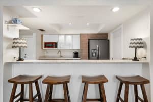 11863 Wimbledon Circle, Wellington, FL 33414 - MLS#B26014350