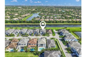 8567 Dream Falls Street, Boca Raton, FL 33496 - MLS#B26014351