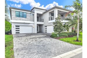 8567 Dream Falls Street, Boca Raton, FL 33496 - MLS#B26014351