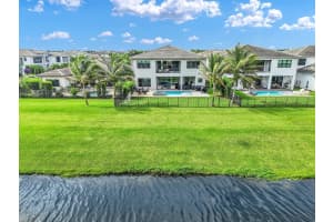 8567 Dream Falls Street, Boca Raton, FL 33496 - MLS#B26014351