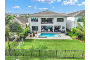 8567 Dream Falls Street, Boca Raton, FL 33496 - MLS#B26014351