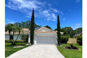 3210 23rd Terrace, Boca Raton, FL 33431 - MLS#B26014352