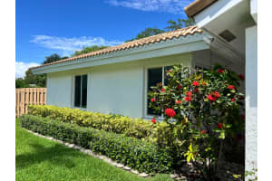 3210 23rd Terrace, Boca Raton, FL 33431 - MLS#B26014352