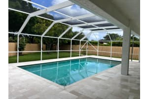 3210 23rd Terrace, Boca Raton, FL 33431 - MLS#B26014352