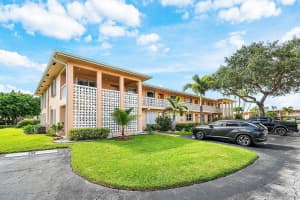 1541 20th Avenue, Delray Beach, FL 33445 - MLS#B26014354