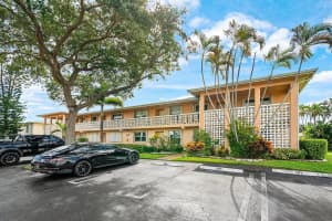 1541 20th Avenue, Delray Beach, FL 33445 - MLS#B26014354