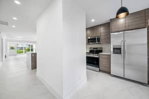 1541 20th Avenue, Delray Beach, FL 33445 - MLS#B26014354