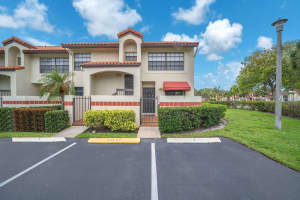 201 Republic Court, Deerfield Beach, FL 33442 - MLS#B26014356