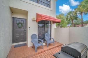 201 Republic Court, Deerfield Beach, FL 33442 - MLS#B26014356