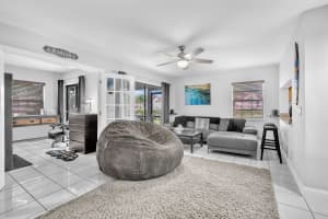 201 Republic Court, Deerfield Beach, FL 33442 - MLS#B26014356