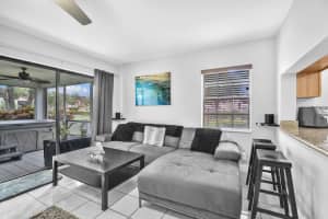 201 Republic Court, Deerfield Beach, FL 33442 - MLS#B26014356