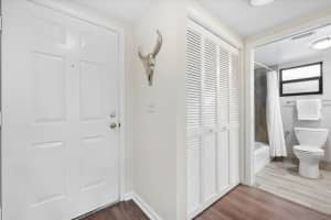 11863 Wimbledon Circle, Wellington, FL 33414 - MLS#B26014357