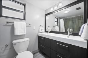 11863 Wimbledon Circle, Wellington, FL 33414 - MLS#B26014357