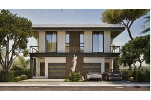 1427 Garfield Street, Hollywood, FL 33020 - MLS#B26014358