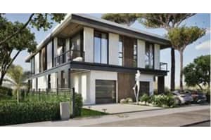 1427 Garfield Street, Hollywood, FL 33020 - MLS#B26014358