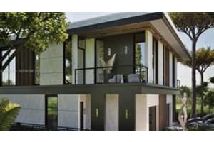 1427 Garfield Street, Hollywood, FL 33020 - MLS#B26014358