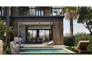 1427 Garfield Street, Hollywood, FL 33020 - MLS#B26014358