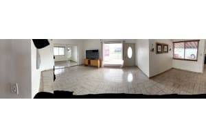 957 67th Street, Hialeah, FL 33012 - MLS#B26014360