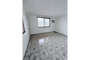 957 67th Street, Hialeah, FL 33012 - MLS#B26014360